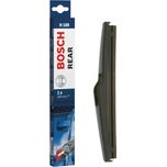 H180 Bosch Conventional Rear Wiper Blade 180mm/7inch